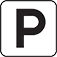 icon_parking