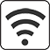 icon_wifi